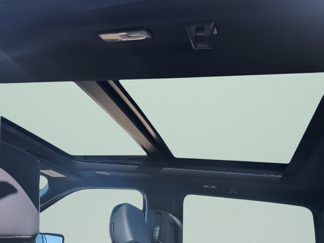 New 2025 Ford F150 Raptor AWD/4WD image 17