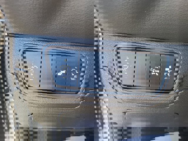 Used 2020 Kia Forte LXS image 8