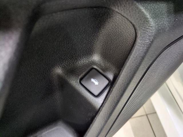 Used 2019 Honda Civic LX image 10