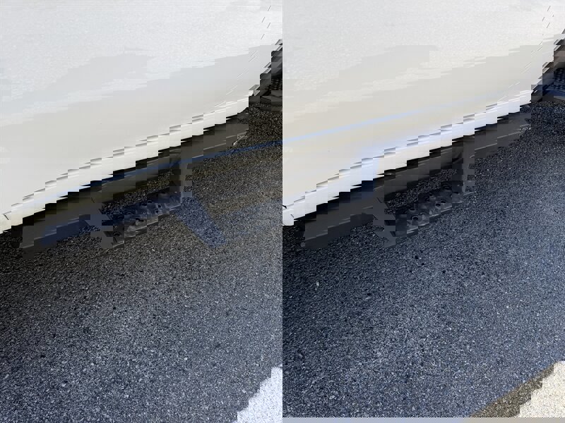 Used 2024 Chevrolet Silverado 2500 LT w/ Convenience Package image 17