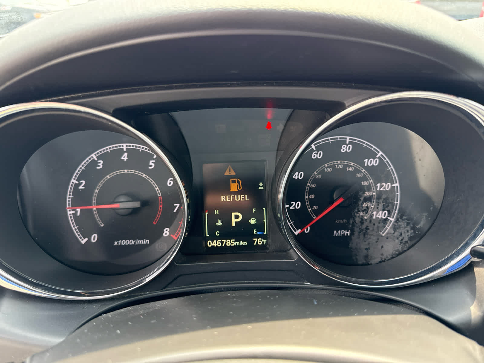 Used 2024 Mitsubishi Outlander Sport ES AWD/4WD image 14