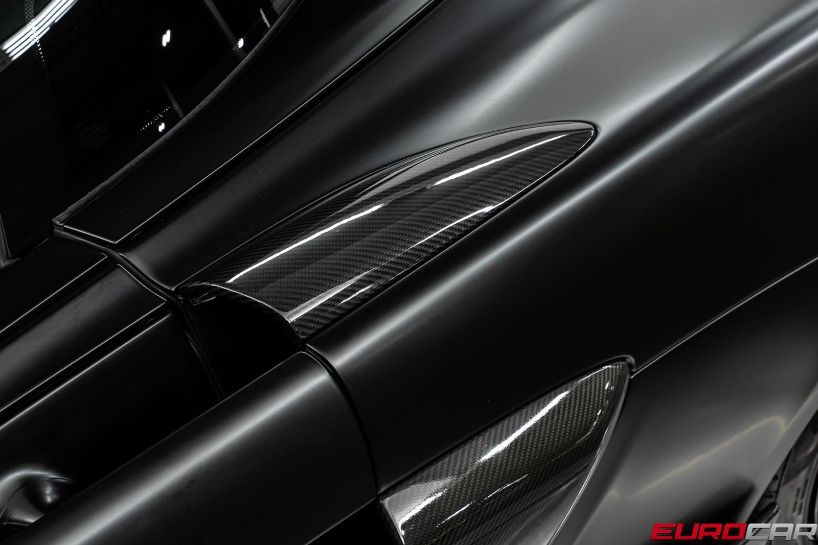Used 2019 McLaren 600LT RWD image 19