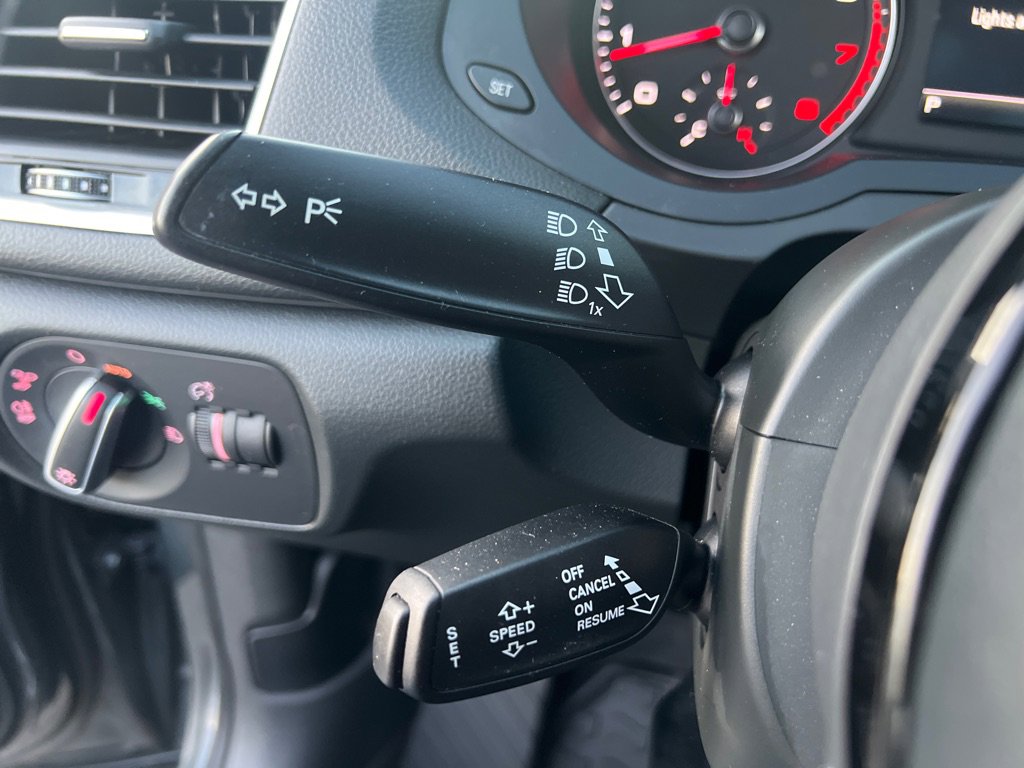 Used 2017 Audi Q3 2.0T Prestige image 22