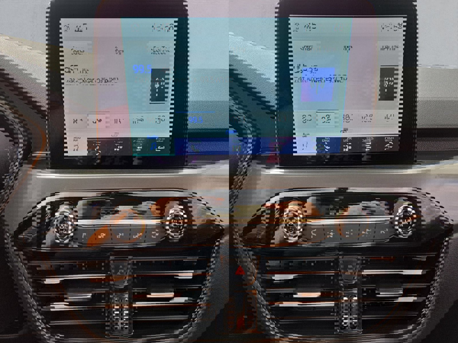 Certified 2023 Ford Escape Active image 18