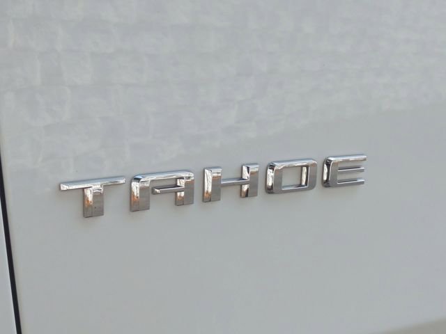 Certified 2022 Chevrolet Tahoe LT w/ LT Signature Plus Package image 33