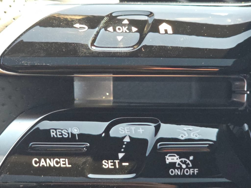 New 2027 Mercedes-Benz GLC 300 4MATIC image 33