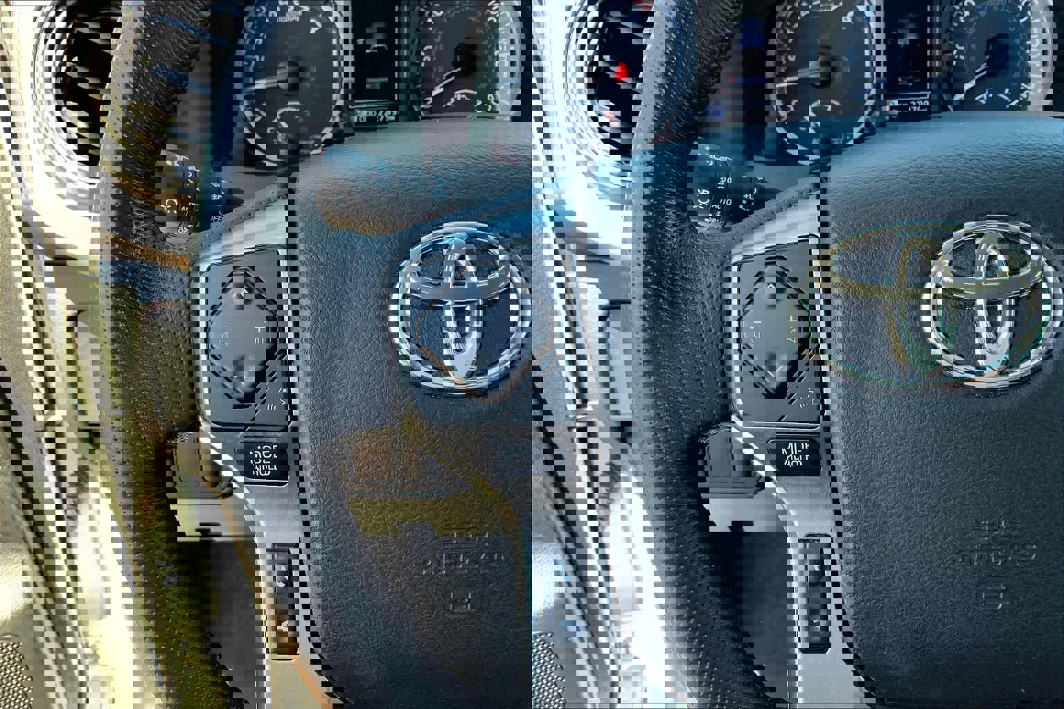 Used 2023 Toyota Tacoma SR5 image 23