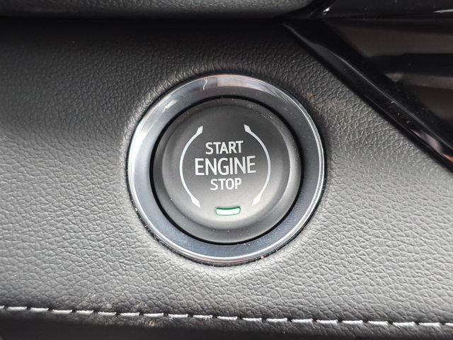 New 2026 Buick Enclave Sport Touring w/ Super Cruise Package FWD image 36