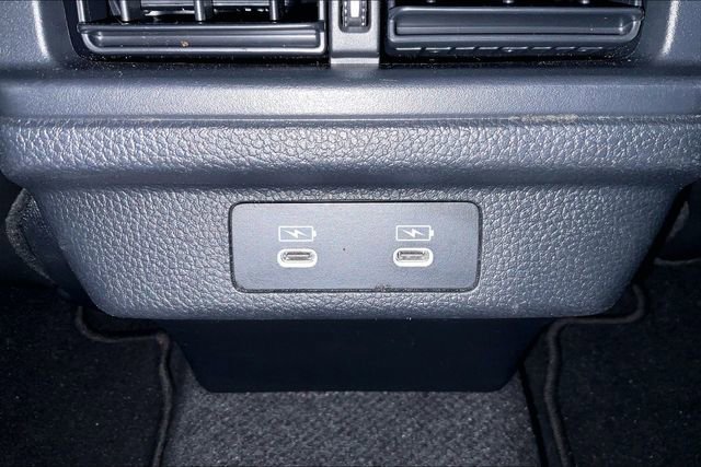 Used 2024 Honda Accord EX-L image 26