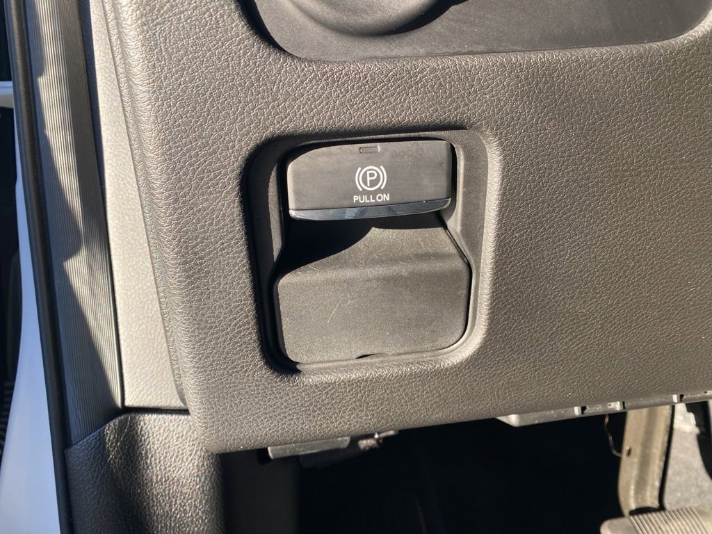 Used 2022 Jeep Wagoneer Series III image 16