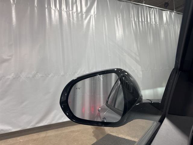 New 2026 Buick Envista Sport Touring w/ Convenience I Package image 18