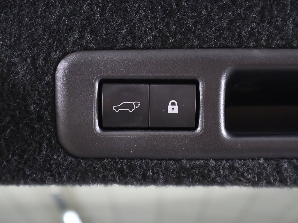 Used 2021 Lexus RX 350 AWD image 20