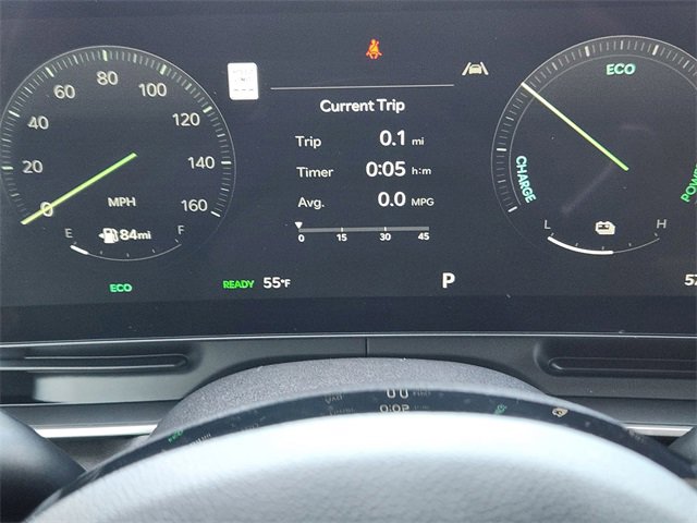 Certified 2025 Kia Carnival SX image 16