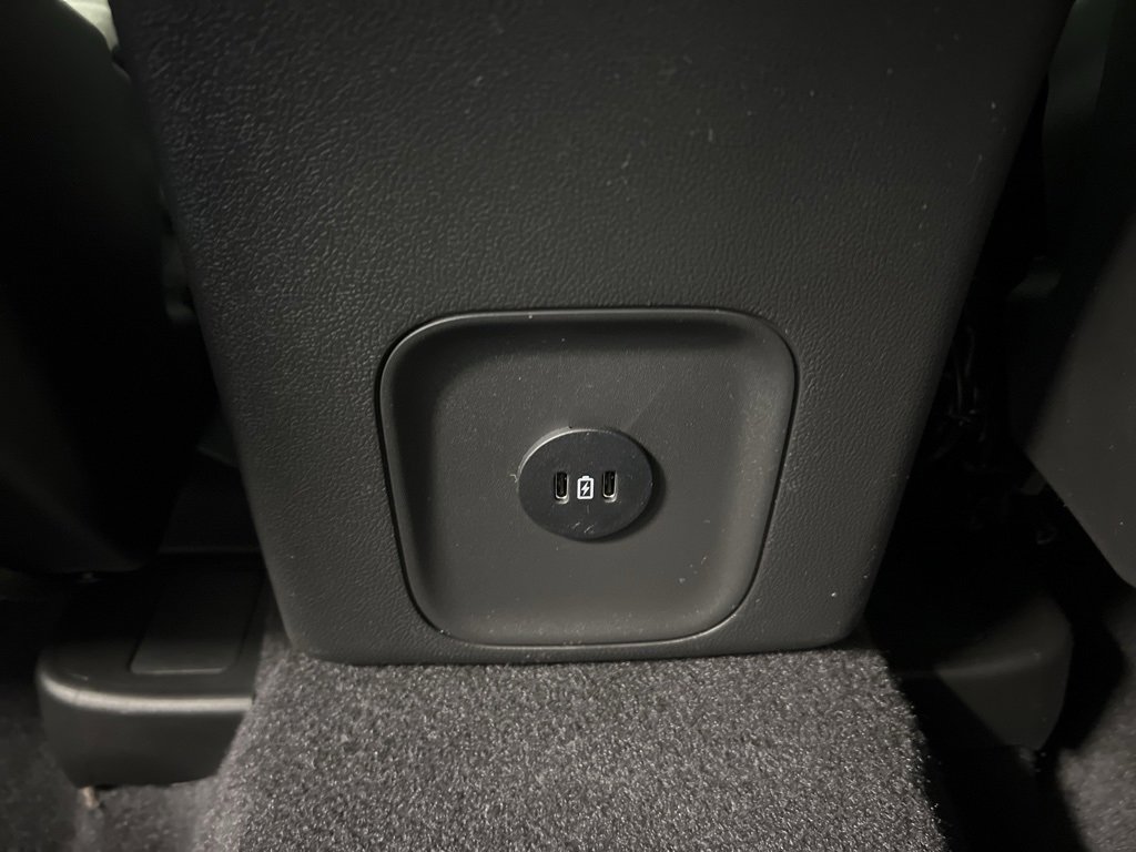 New 2026 Ford Escape Active w/ Cold Weather Package image 28