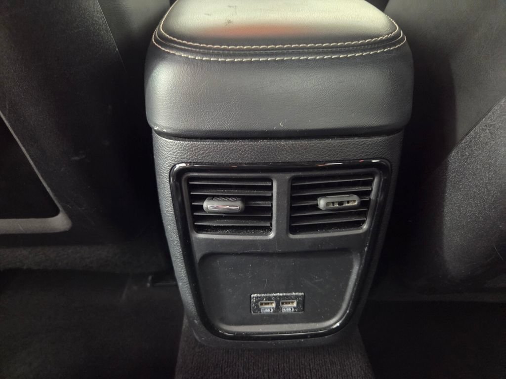 Used 2023 Chrysler 300 S RWD image 24