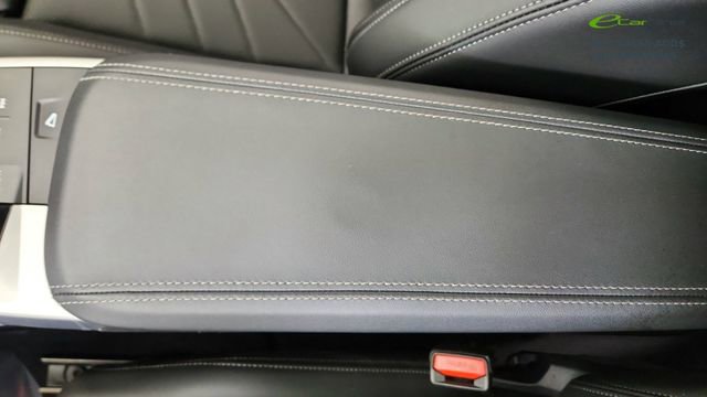 Used 2025 BMW X2 xDrive28i image 49