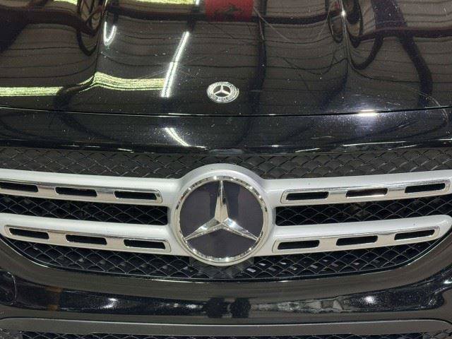 Used 2021 Mercedes-Benz GLB 250 image 13