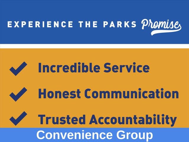 Used 2018 Jeep Wrangler Unlimited Sport S image 6