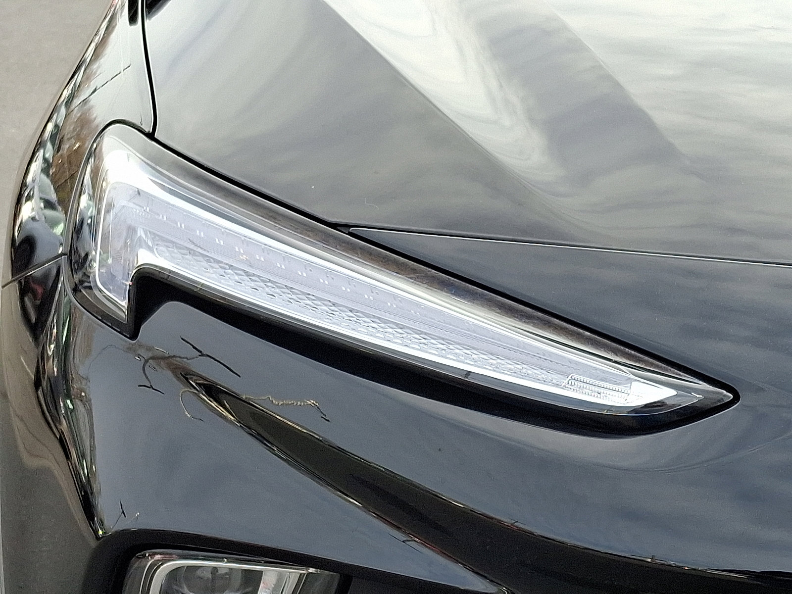 Used 2024 Buick Encore GX Preferred image 9