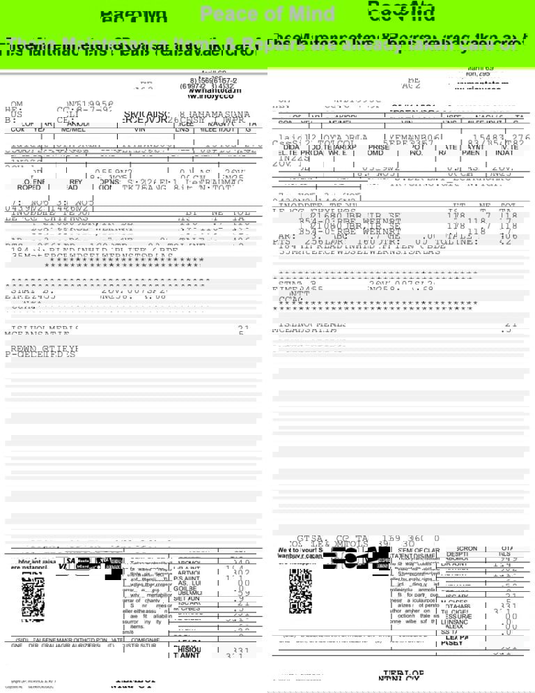 Certified 2022 Toyota Corolla LE image 28