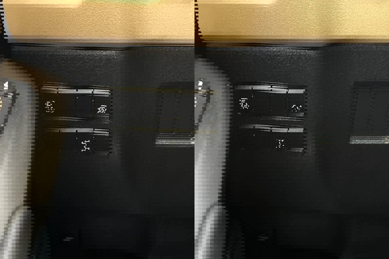 Used 2018 Lexus NX 300 AWD w/ Accessory Package 2 image 30