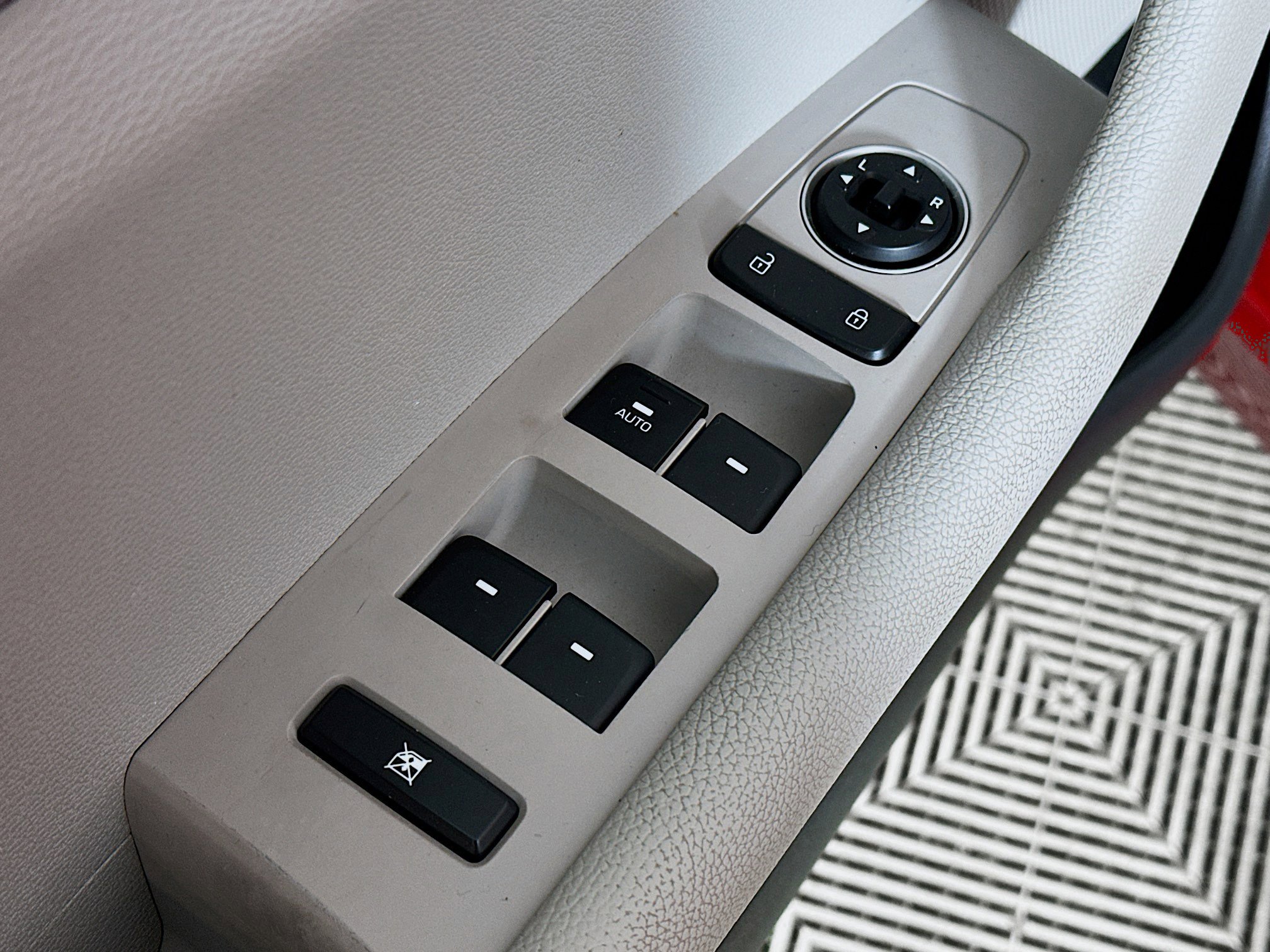 Used 2019 Hyundai Sonata SE image 17