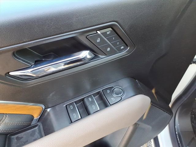 New 2026 GMC Canyon Denali image 29