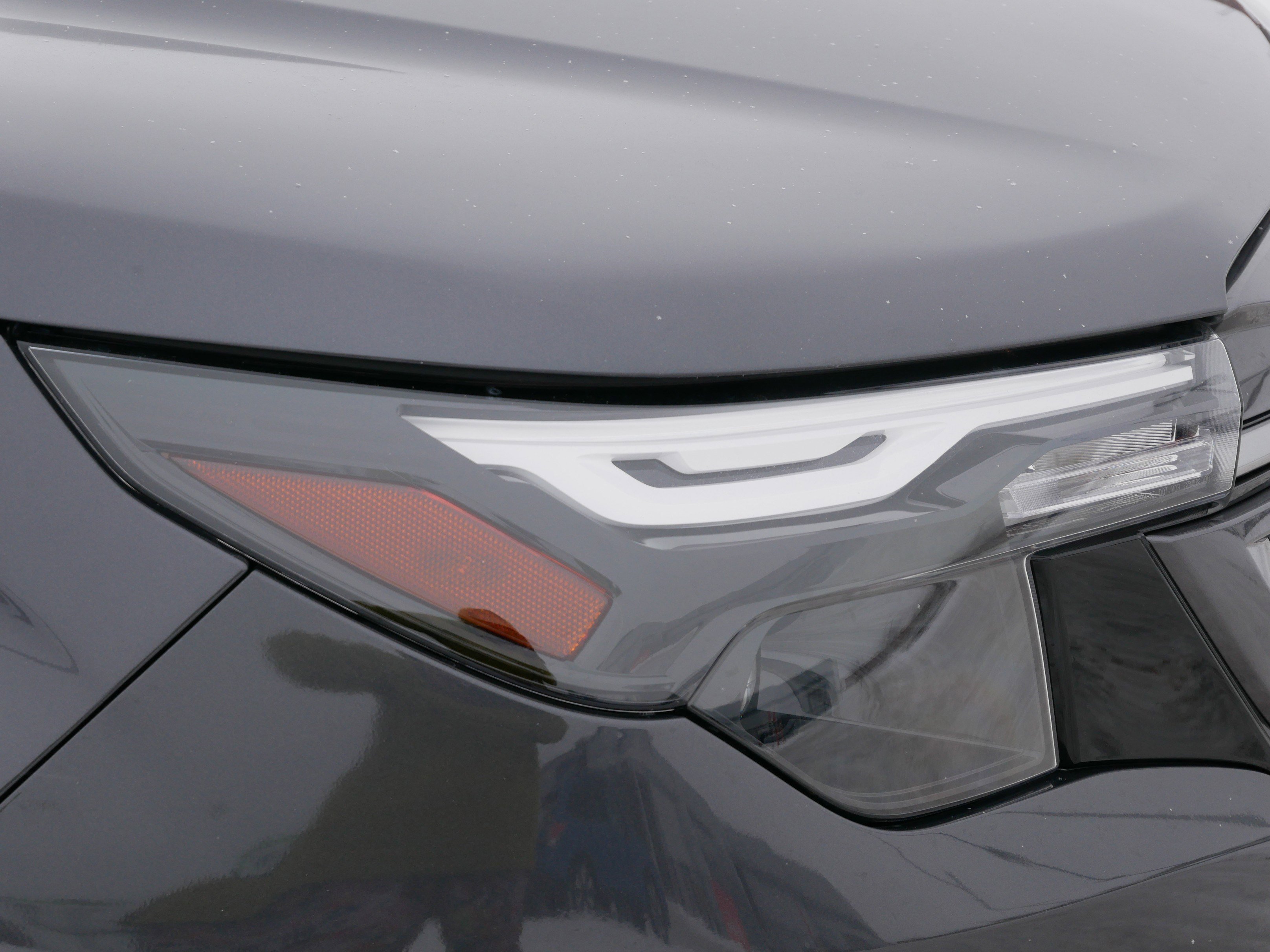 Certified 2025 Subaru Forester Premium w/ Protection Package (1PH) image 16