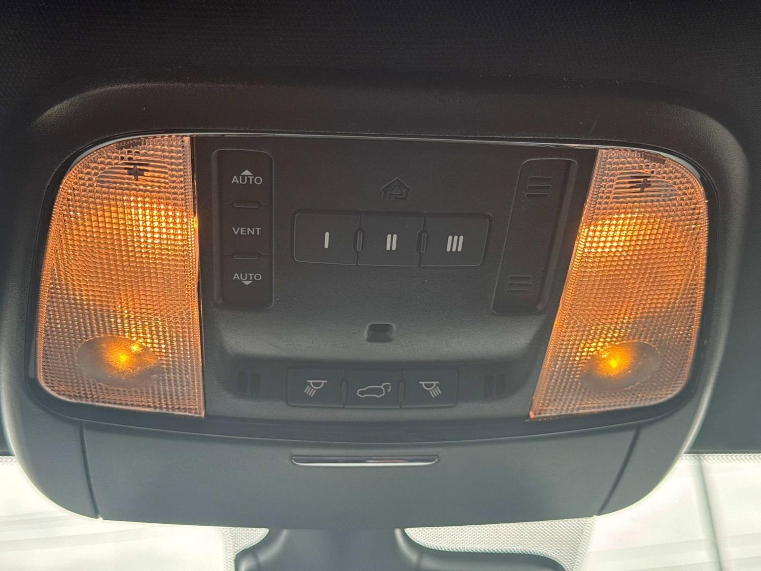 New 2026 Dodge Durango GT AWD/4WD image 21