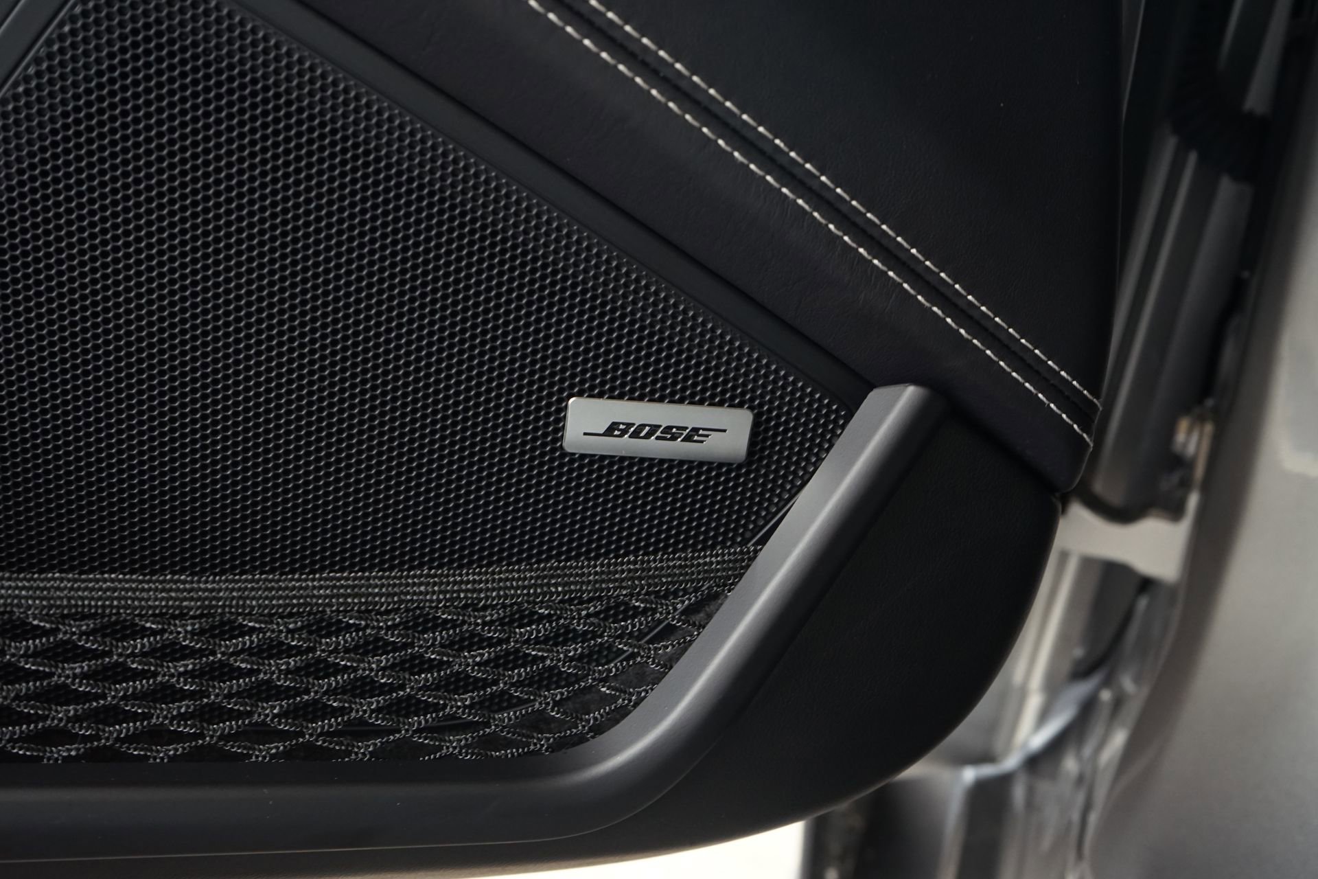 Used 2024 Porsche 911 GT3 RS RWD image 33