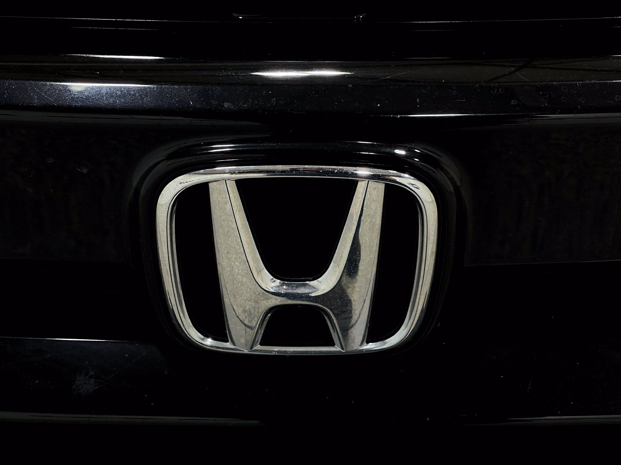 Used 2020 Honda Civic Sport image 34