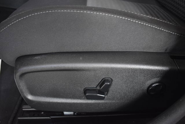 Used 2020 Dodge Charger Scat Pack image 13