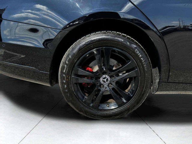 Used 2019 Mercedes-Benz S 560 4MATIC Sedan image 54