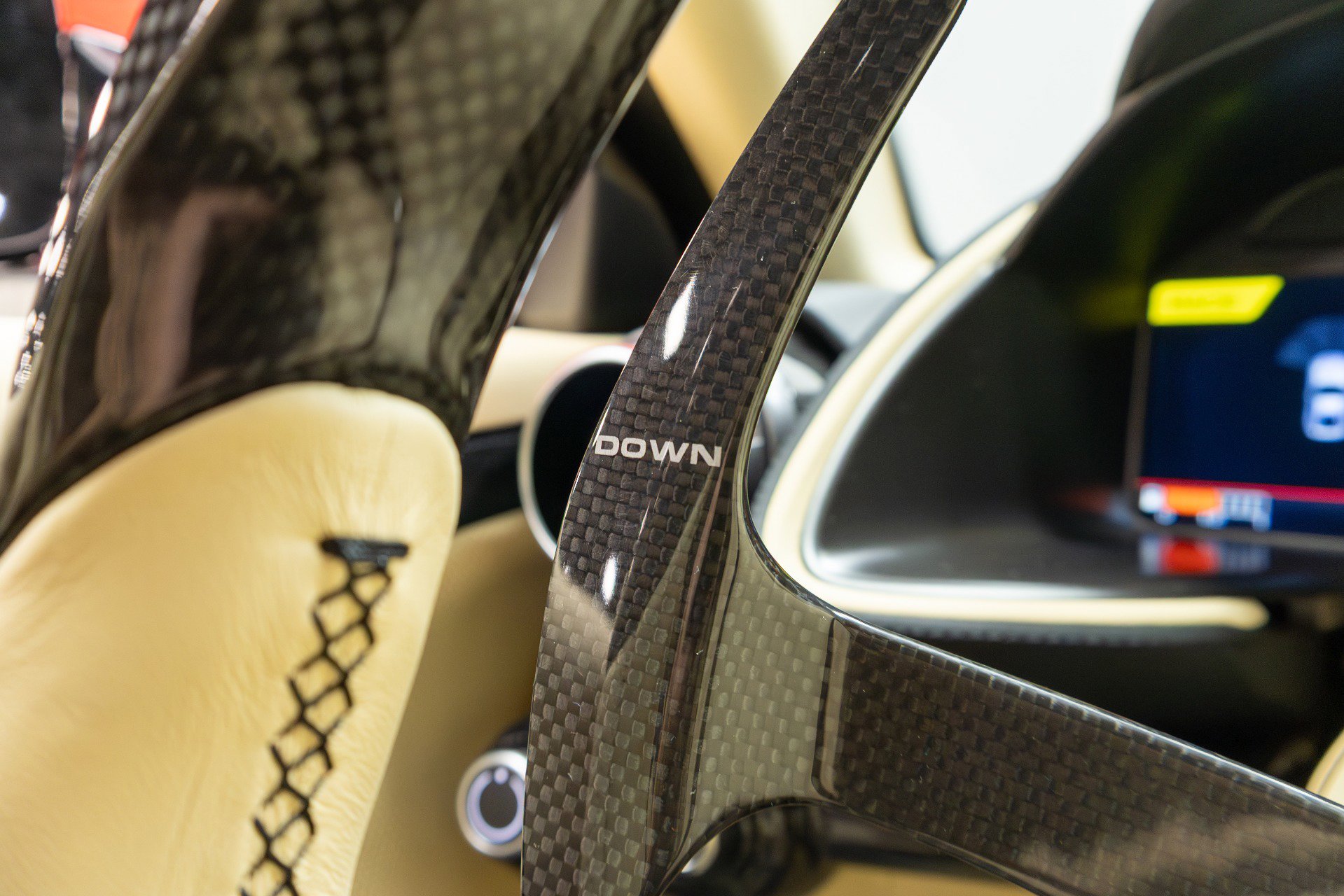 Used 2018 Ferrari 812 Superfast image 81