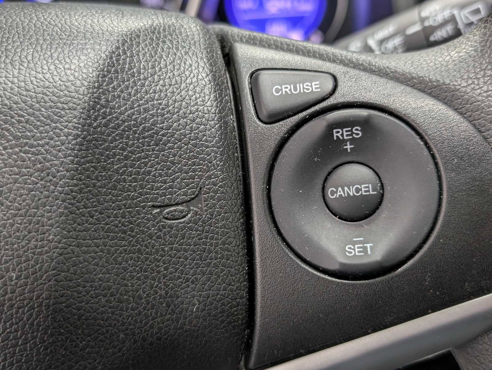 Used 2018 Honda Fit LX image 32