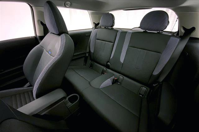 Certified 2025 MINI Cooper 2-Door Hardtop image 14