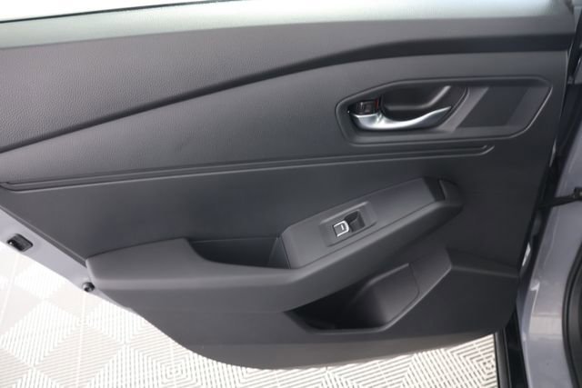 Used 2025 Honda Accord EX-L image 27