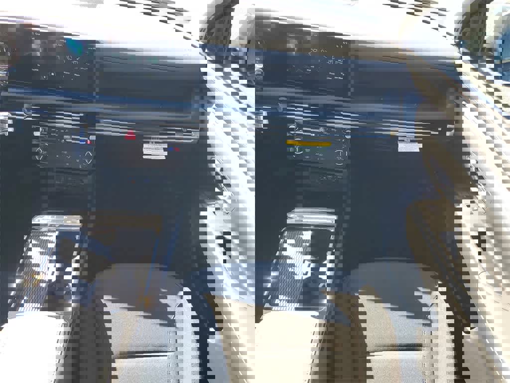 New 2026 Hyundai Tucson Blue SE w/ Tow & Go Package image 15