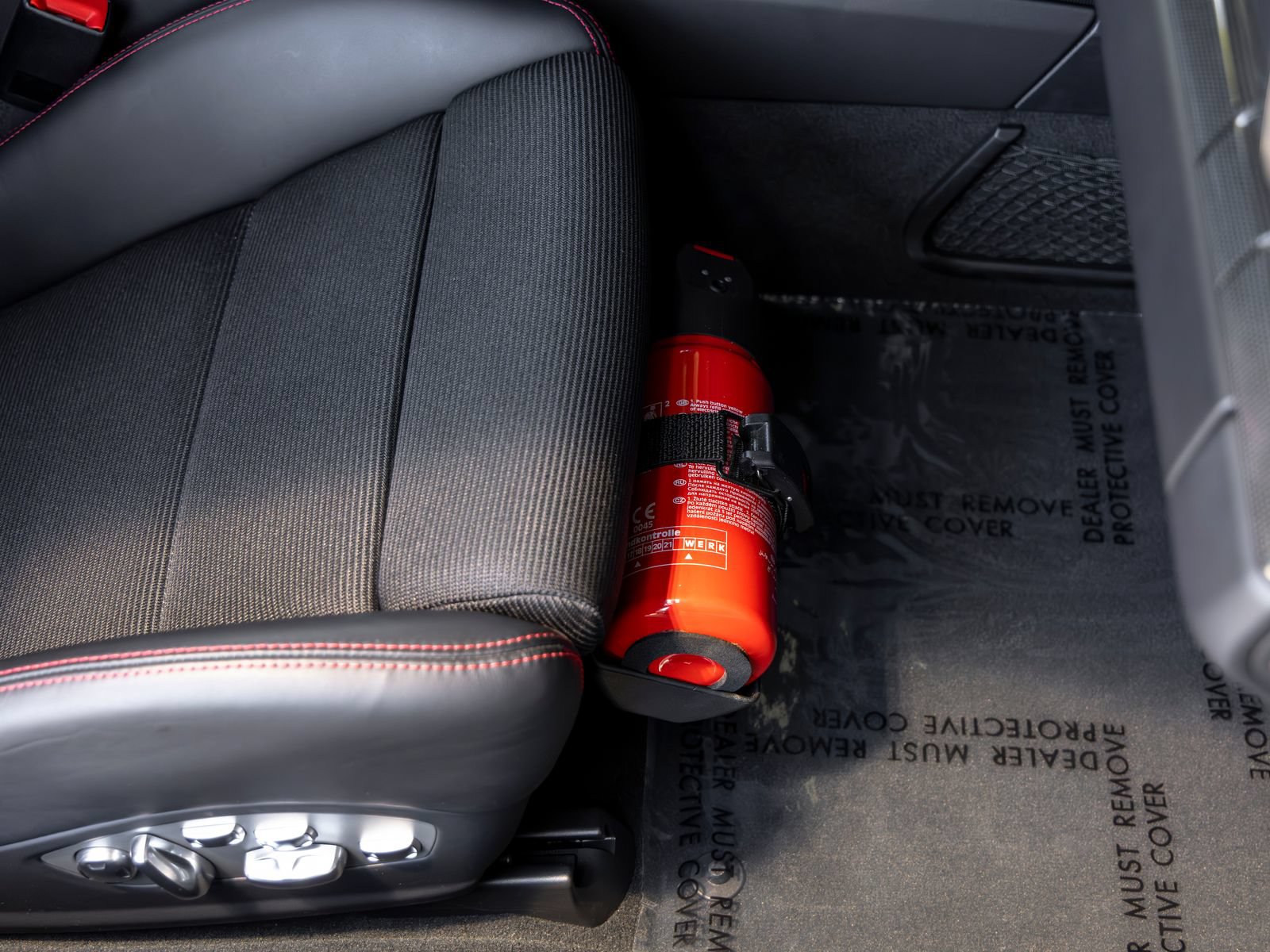 Certified 2018 Porsche 911 GT3 RWD image 52
