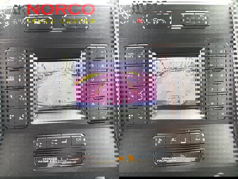 Used 2018 Ford F150 XLT w/ Equipment Group 301A Mid image 21