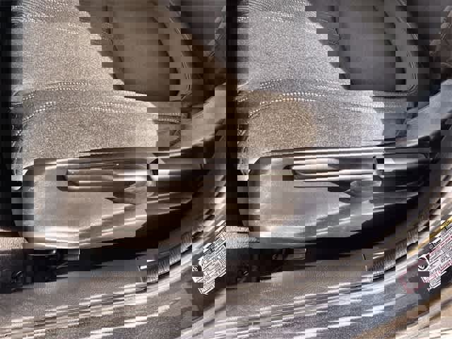 Used 2017 Honda Civic LX image 30