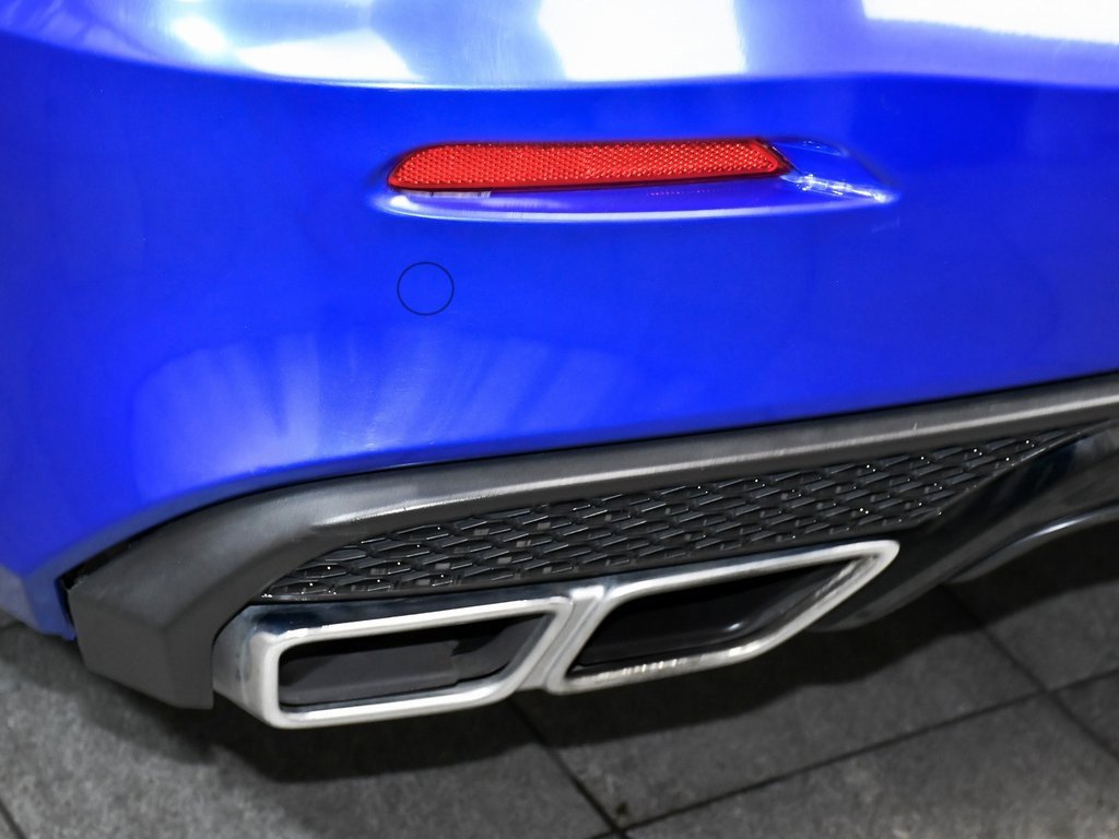 Used 2019 Nissan Maxima 3.5 SL w/ Floor Mat Group image 70