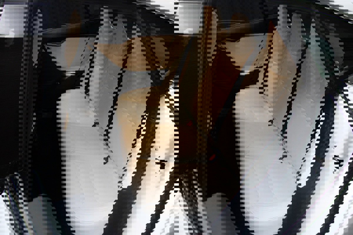 Used 2020 Tesla Model S AWD image 26