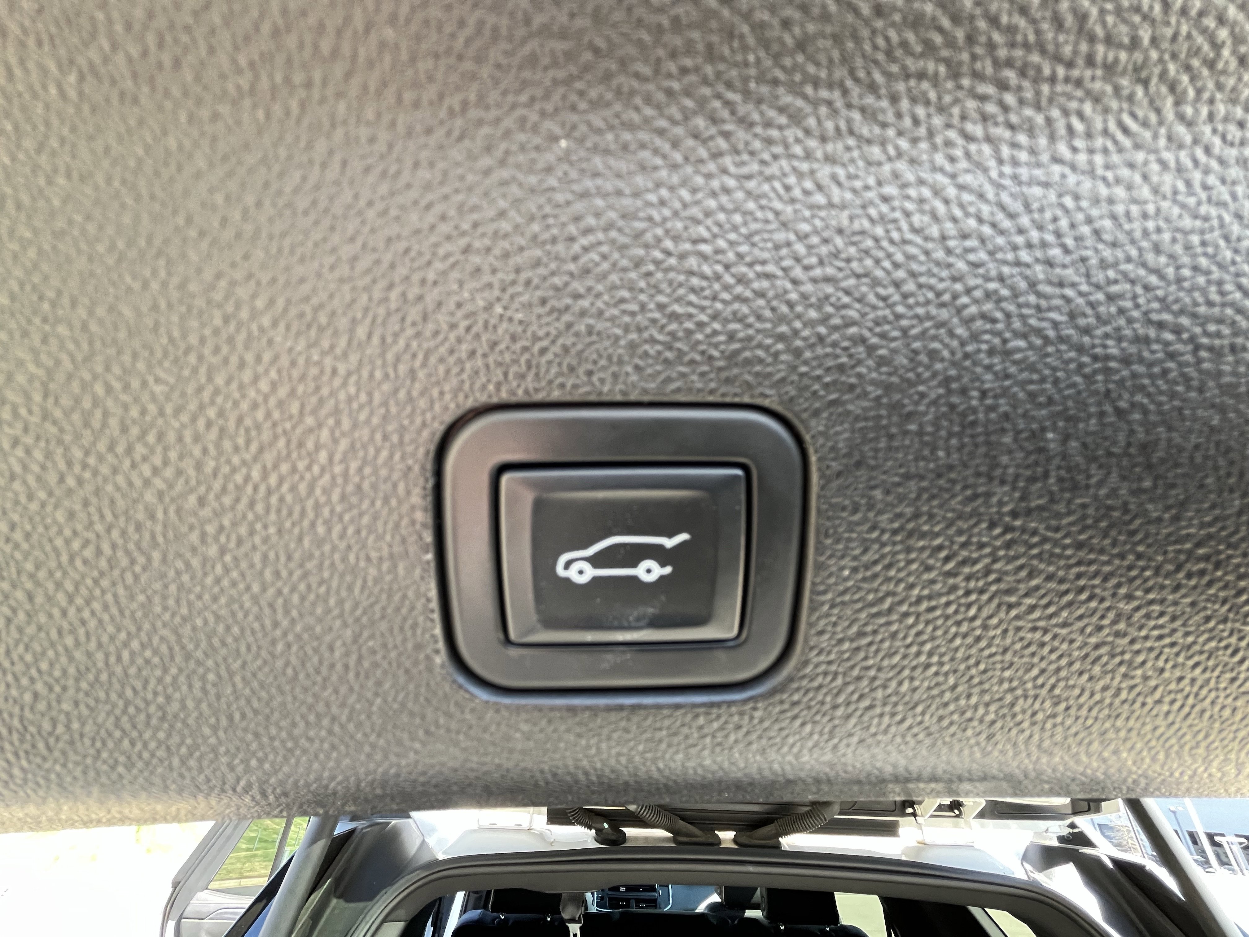 Used 2021 GMC Yukon SLT w/ SLT Luxury Plus Package image 37