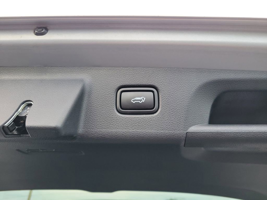 Used 2024 Hyundai Palisade Calligraphy image 12