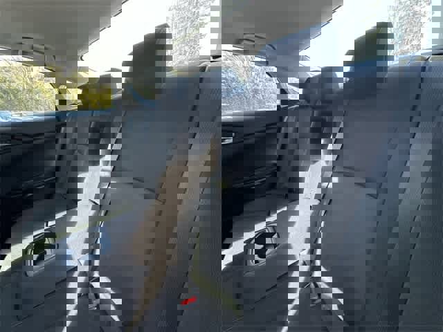 Used 2017 Honda Civic EX-T image 18