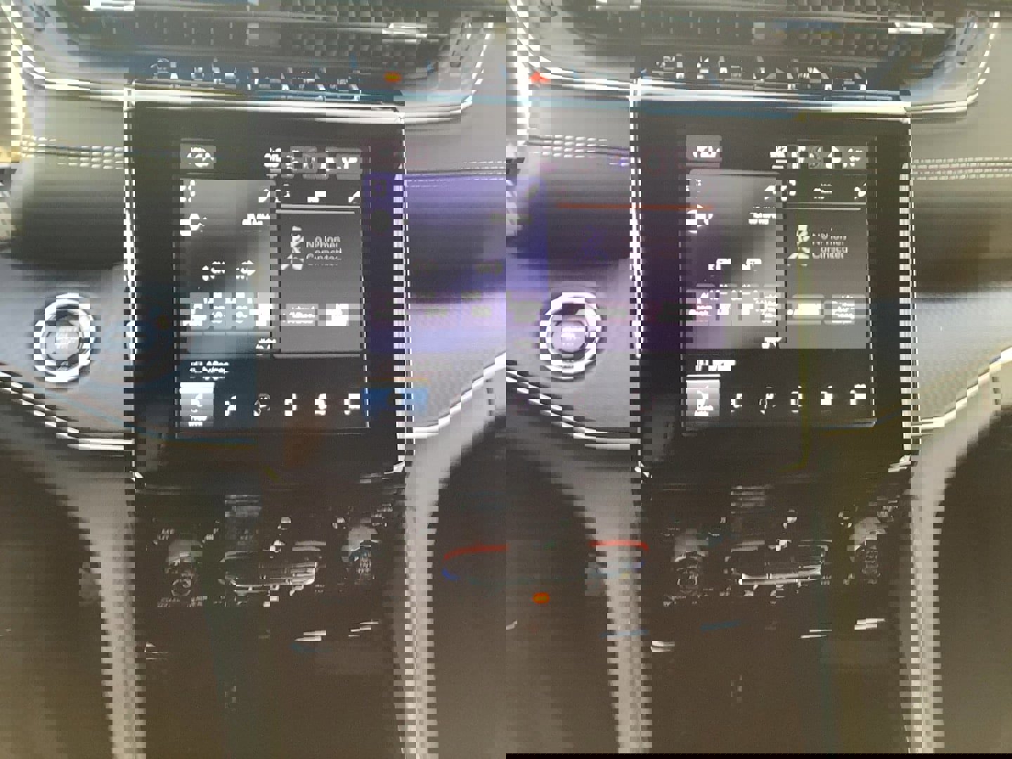 Certified 2024 Jeep Grand Cherokee Altitude image 13