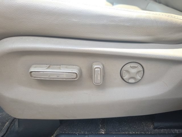 Used 2018 Honda Odyssey Elite image 31