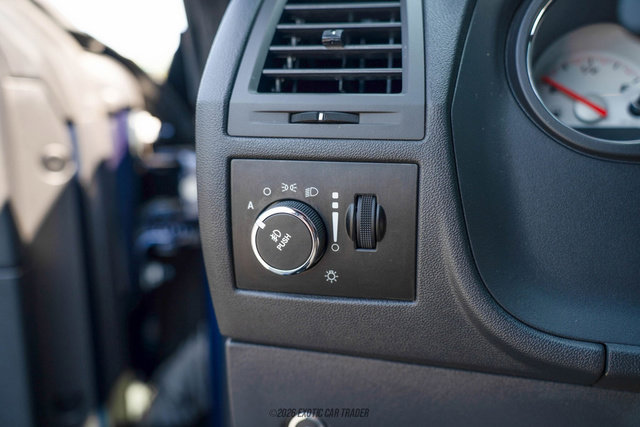 Used 2013 Dodge Challenger SRT8 w/ Harman Kardon Audio Group RWD image 46