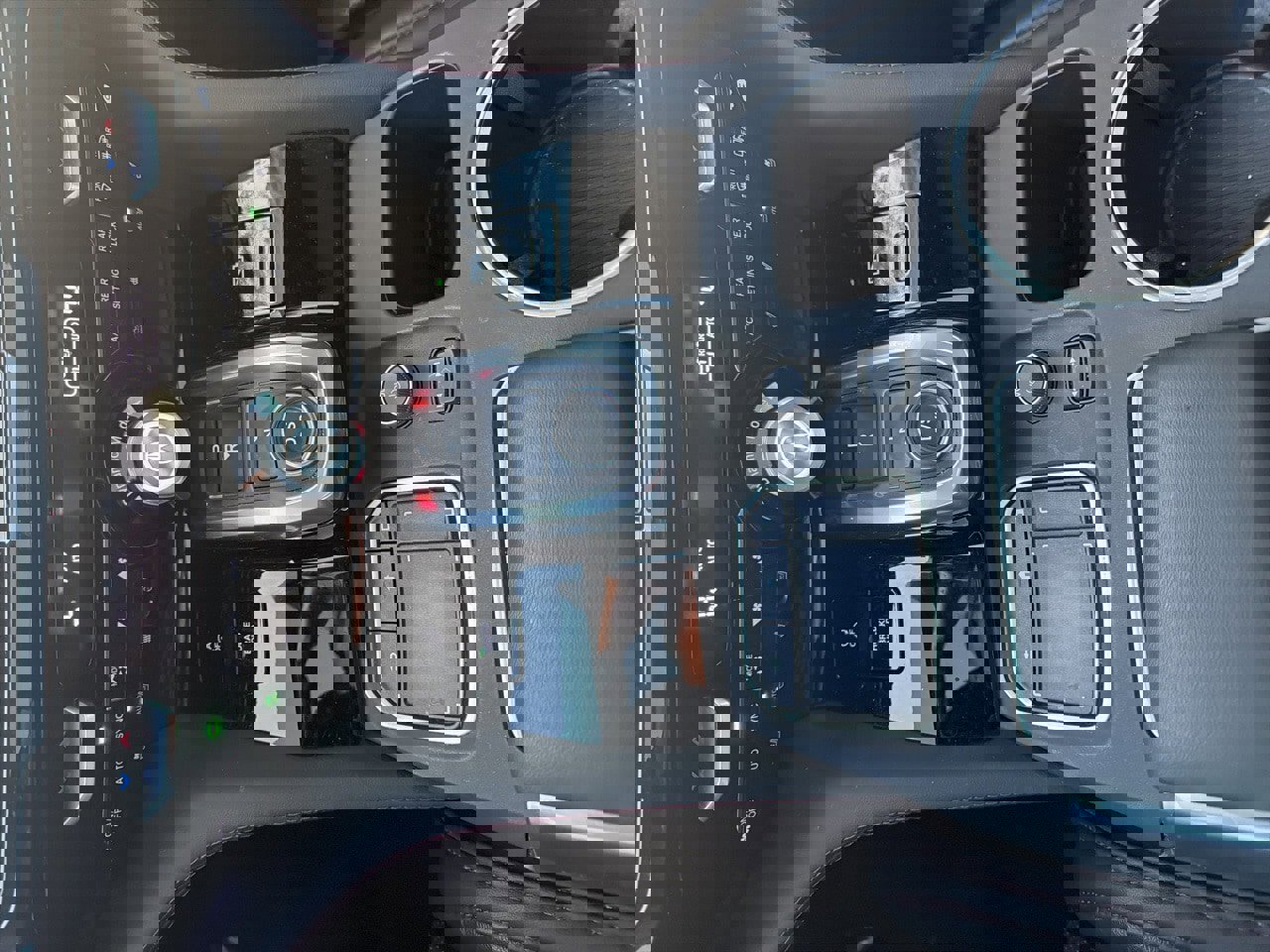 Used 2022 Acura MDX Type S image 17